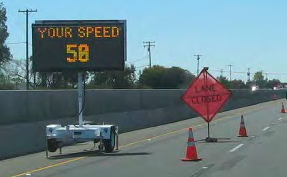 traffic school in orange county ca